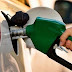 MAIS UMA PANCADA: Petrobras anuncia reajustes de 6,3% na gasolina e 3,7% no diesel