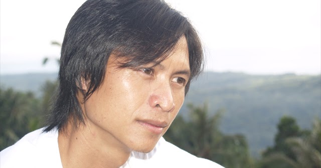 Lirik lagu Nias FAEHU MBOWO Rocky BE Duha KALINZ