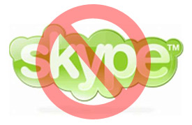 skype for mac os 7 skype for mac os 7