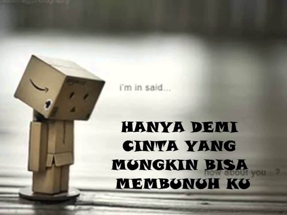 Gratis Lagu Adakah Cinta Yang Tulus Kepadaku Marcus Reid