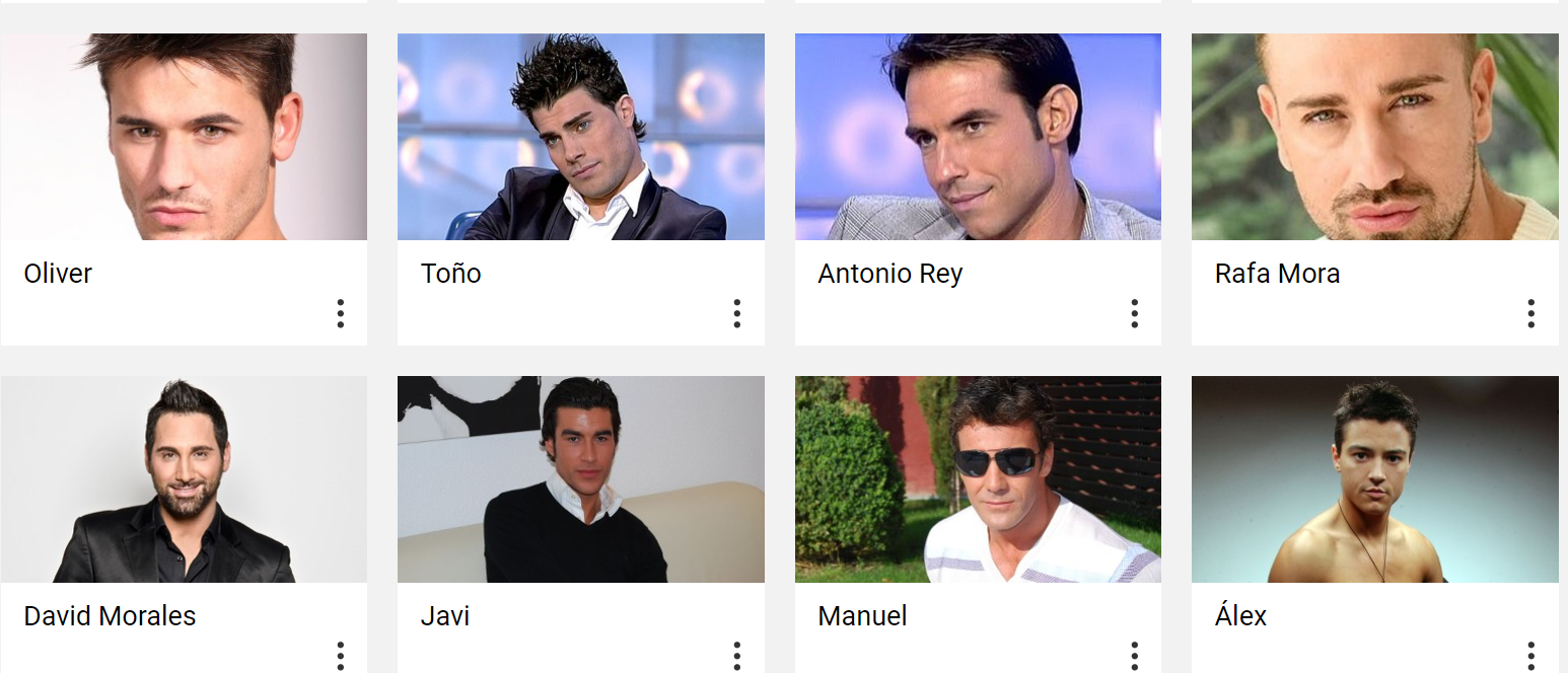 wikipedia mujeres y hombres y viceversa wikipedia mujeres y hombres y viceversa