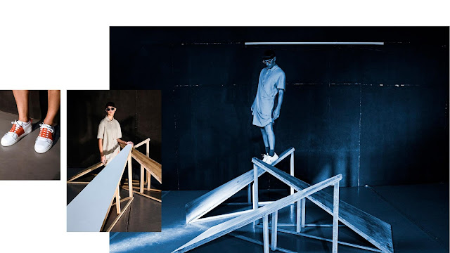 BANDA SS16 TREND ME TOO BANDA SS16 TREND ME TOO