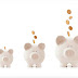 Cornerstone #2: Family Lending. Part 2 or 4
