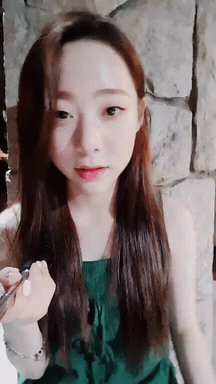 1533633611.gif