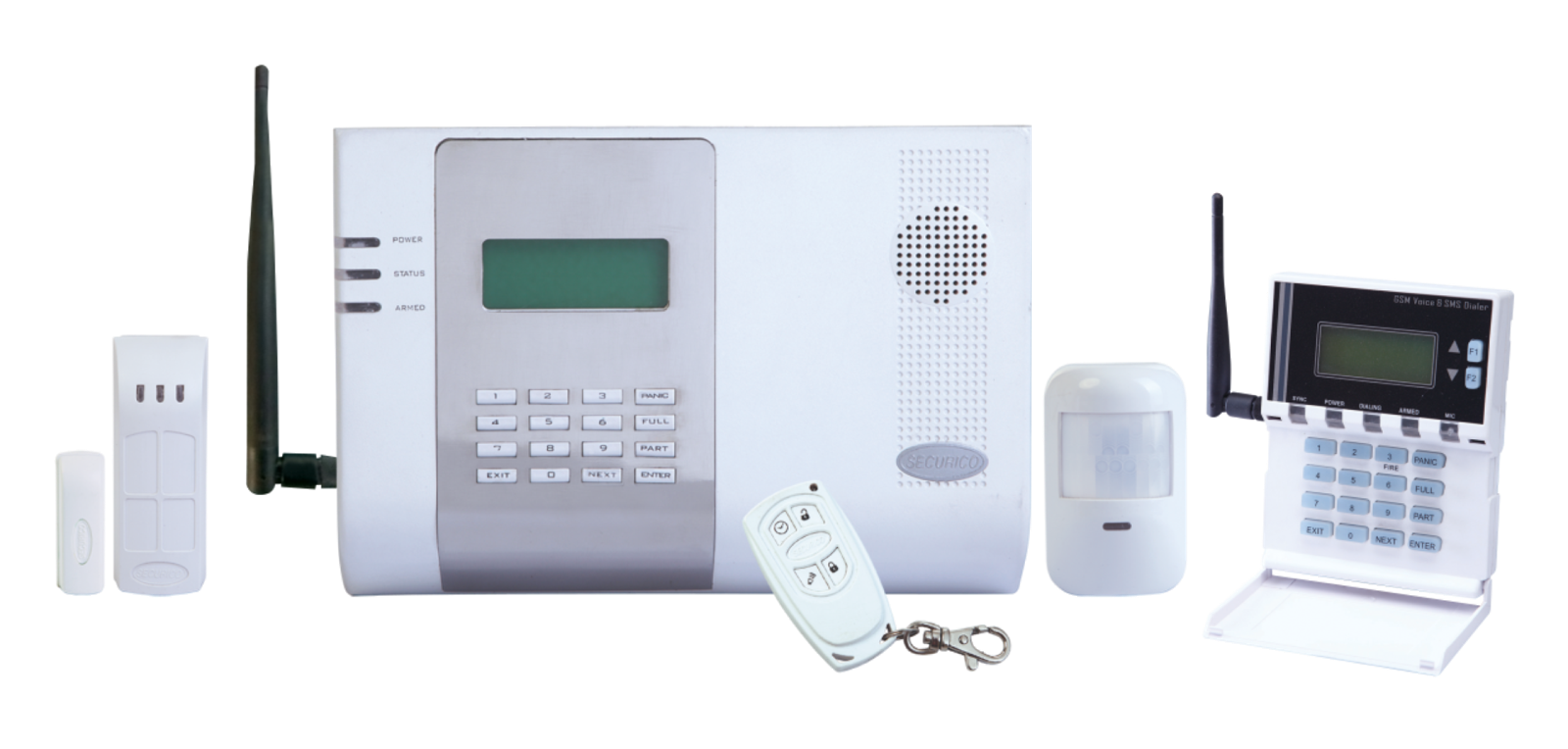 Аларма телефон. Аларм систем сигнализация. Pyronix Wireless Alarm Kit. Сигнализация Alarm cf790t22. Охранный пульт DPC 08.