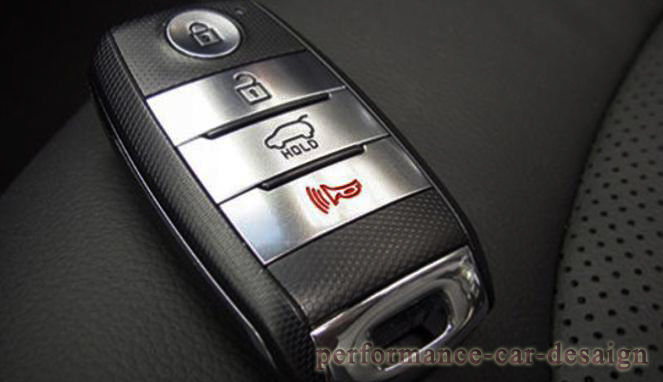 valet mode avanza cara mengatasi alarm mobil yang bunyi terus menerus valet mode avanza cara mengatasi alarm mobil yang bunyi terus menerus