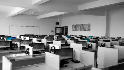Contoh Soal TIK Kelas 9 Semester 1 Beserta Jawabannya Contoh Soal TIK Kelas 9 Semester 1 Beserta Jawabannya
