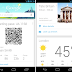 New Google Now: the perfect travel companion for the holidays