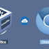 How to Install Chrome OS On VirtualBox Virtual Machine