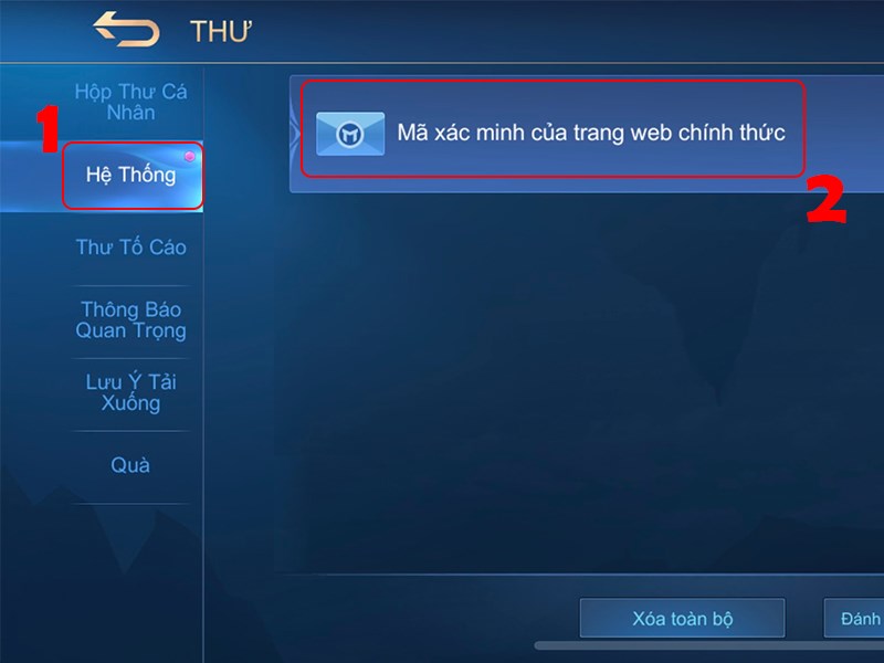 Mobile Legends (MLBB)