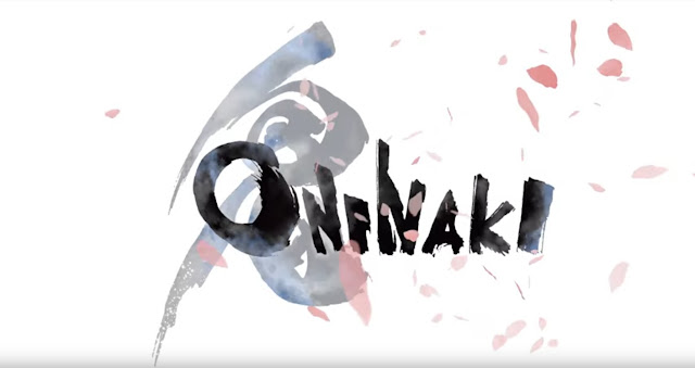 Oninaki (Switch) recebe data de lançamento na conferência da Square Enix