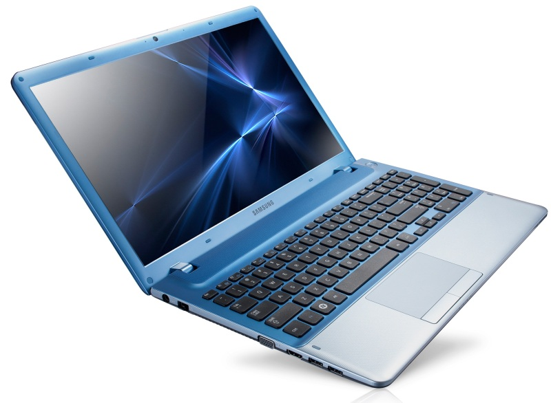 Samsung NP350V5C Drivers for Windows DRIVER SUPPORT