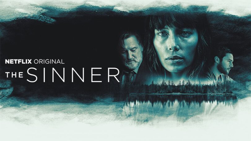 The sinner | Netflix