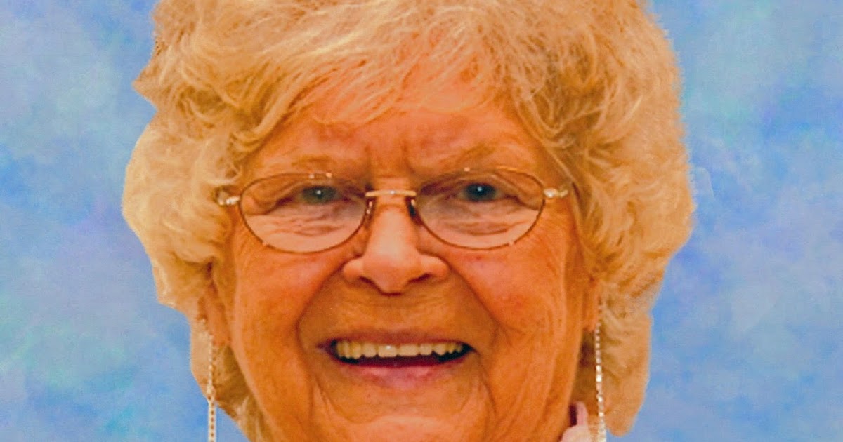 Brought to you by WBYS & WCDD Dorothy L. Walsh