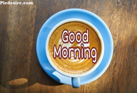 Good Morning Tea Images | Best 20 Good Morning Tea Pic Good Morning Tea Images | Best 20 Good Morning Tea Pic