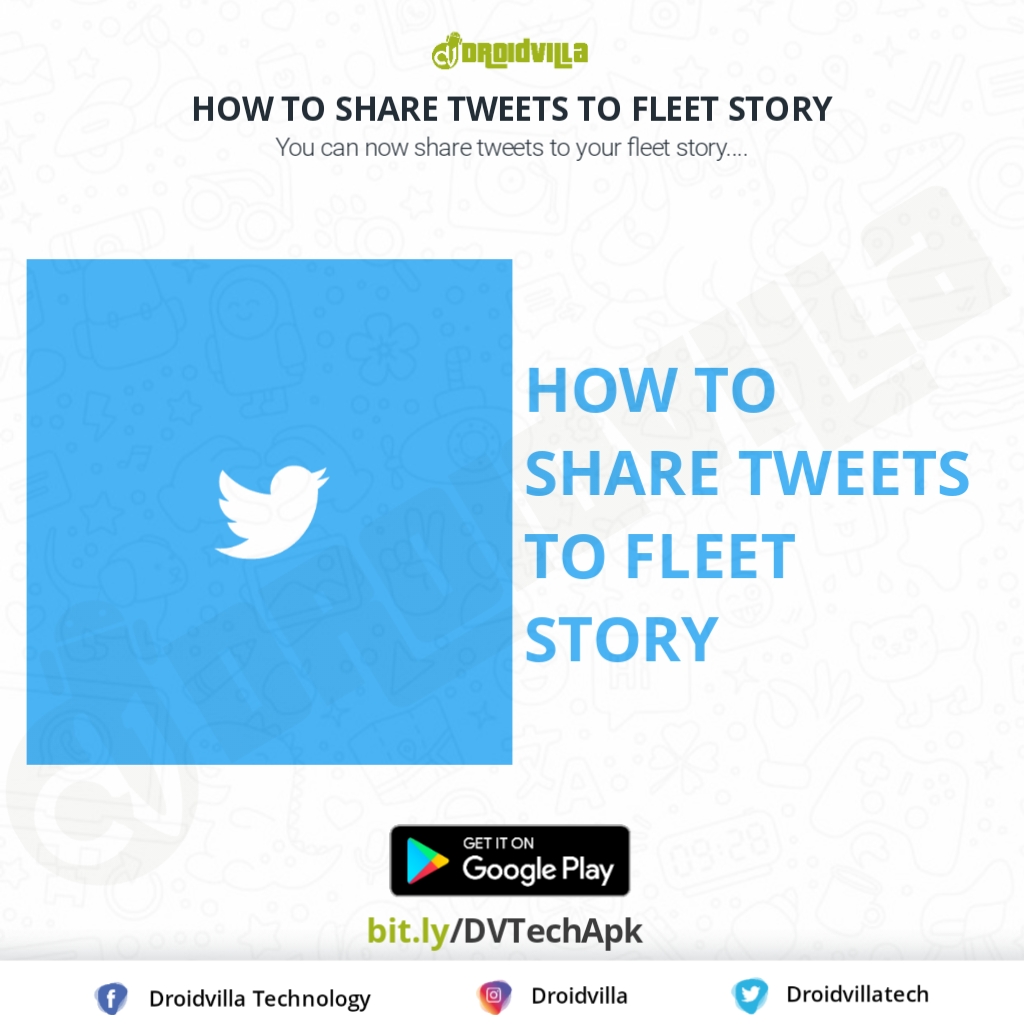 this-is-how-to-share-published-tweets-to-fleet-story-droidvilla-tech