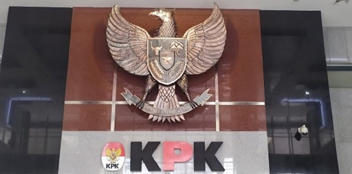 Elite Partai Tak Berdaya Sikapi Pembersihan KPK Diduga Karena Tersandera Kasus Korupsi