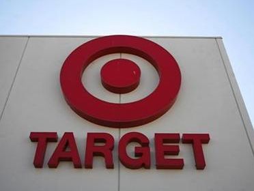 Target