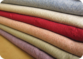 What is Blended Fabrics ? Advantage of Blended Fabrics & Example of
