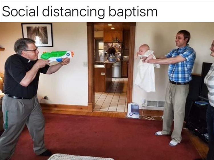 when-you-get-baptised.jpg
