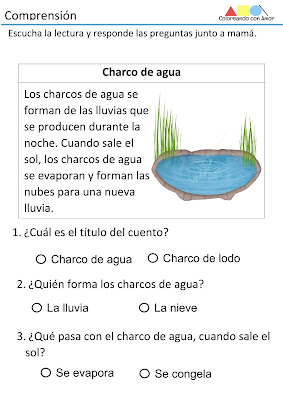 fichas-comprensión-lectora-5-años