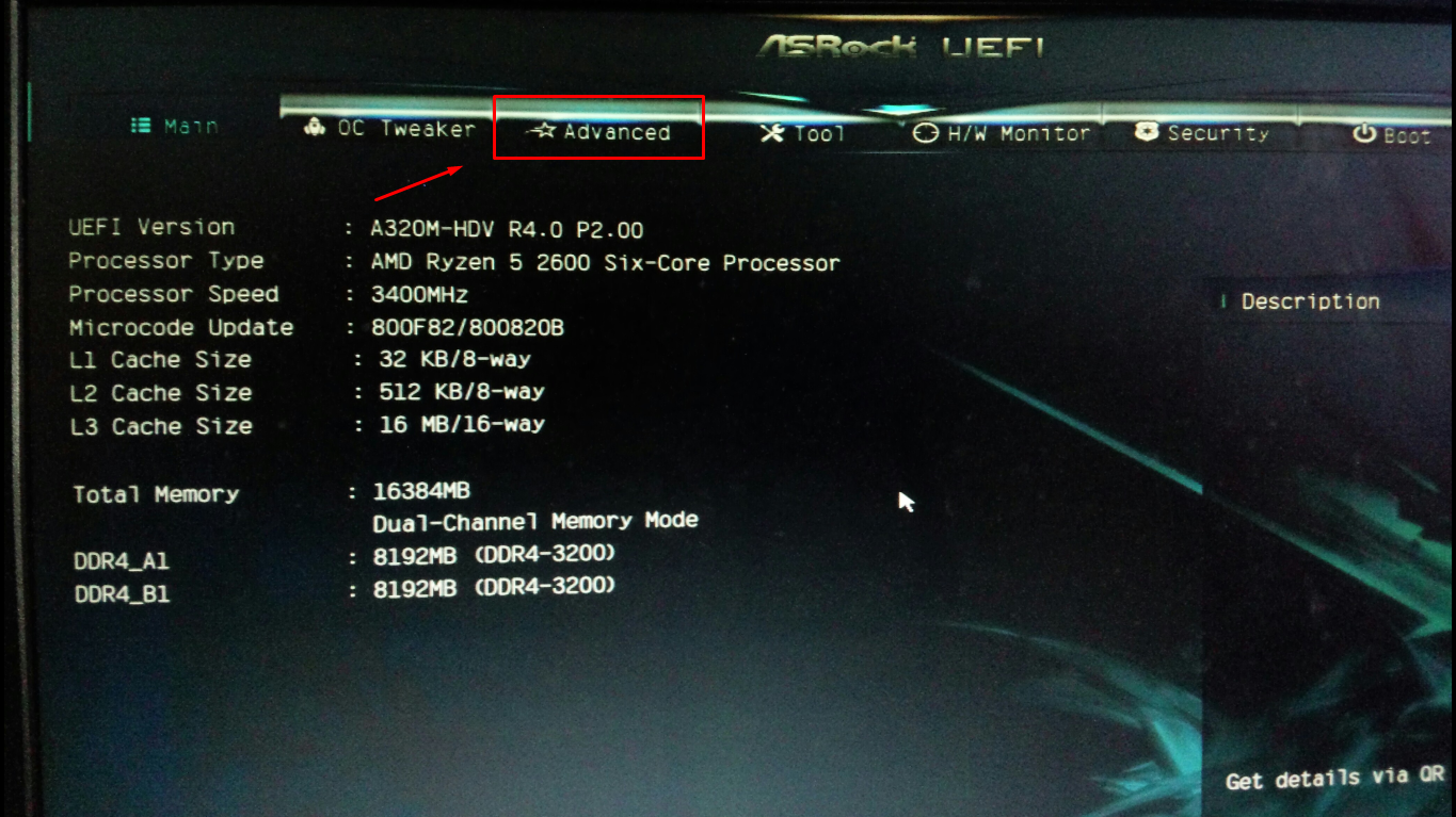 Amd v is not available. Эмулятор для AMD. Ryzen MSI Virtualization. AMD Virtualization AMD-V Gigabyte a320m-h. AMD sp5.