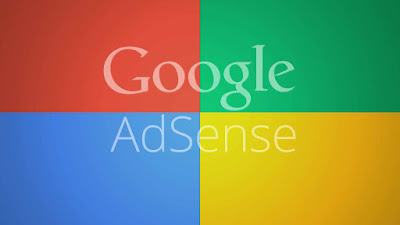 خدمات جوجل أدسنس Google AdSense