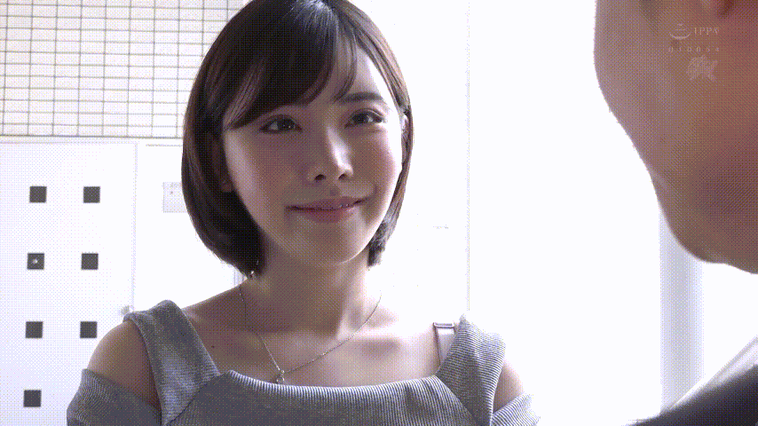 요리영상 찍는 후카다 에이미 - 디쁠