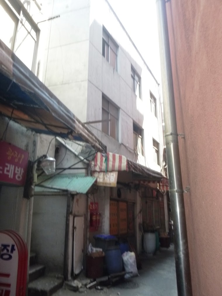 International Appraiser Objective valuation advice on international real estate An Appraisal