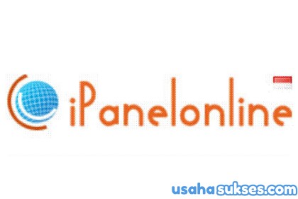 8 Website Penghasil Pulsa Gratis Tercepat dan Terpercaya Membayar Selain Anda mengenali cara bisnis online di internet lewat situs penghasil duit 8 Website Penghasil Pulsa Gratis Tercepat dan Terpercaya Membayar