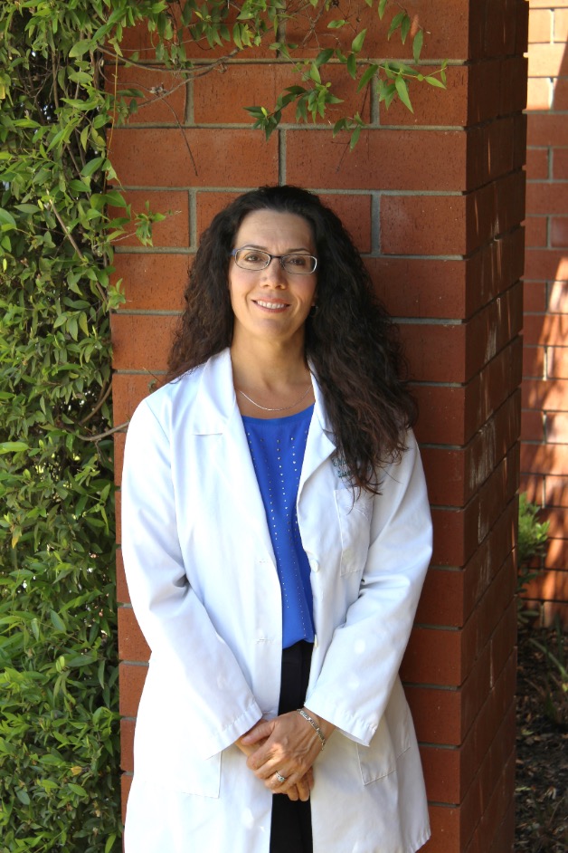 Sutter Health Weight Loss Surgery Sacramento Weight Loss Terms Online Database