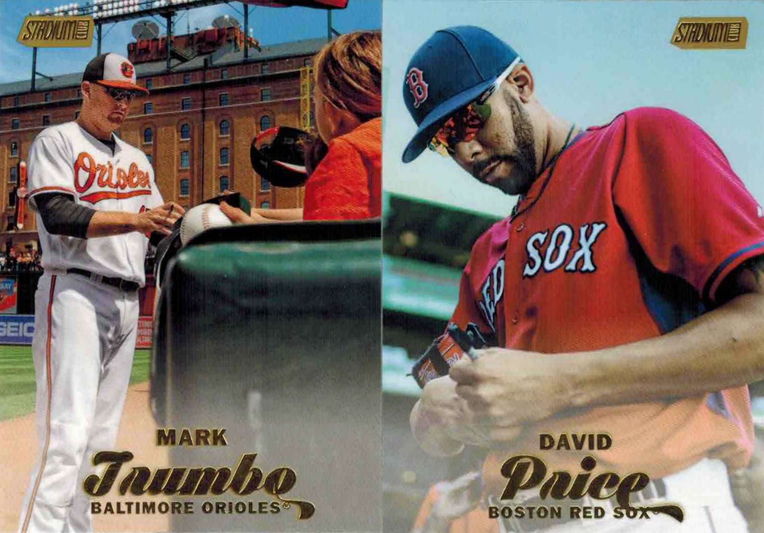 Dime Boxes The LowEnd Baseball Card Collector's Journey Cataloging crisis (again)