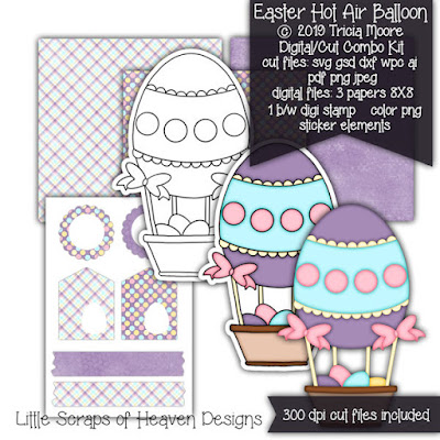 https://www.littlescrapsofheavendesigns.com/pages/free-file.htm