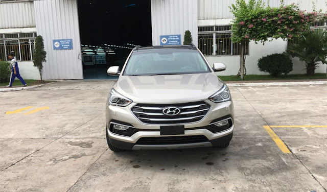 Hyundai Satafe 2017 mau vang hong%2B%25283%2529