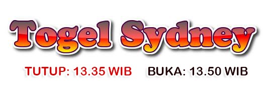 LIVE DRAW SYDNEY PREDIKSI SIDNI ANGKA MAIN SYDNEY LIVE DRAW SYDNEY PREDIKSI SIDNI ANGKA MAIN SYDNEY