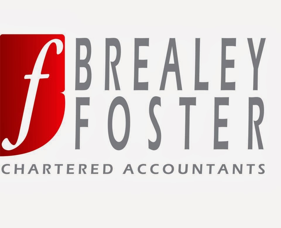 find out more at brealeyfoster.co.uk