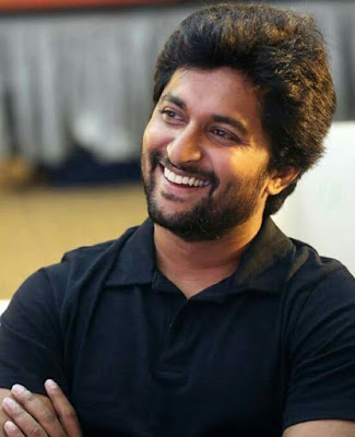 Top Telugu Hero Actors Birthday Date, Place iiQ8 Top Telugu Hero Actors Birthday Date, Place iiQ8