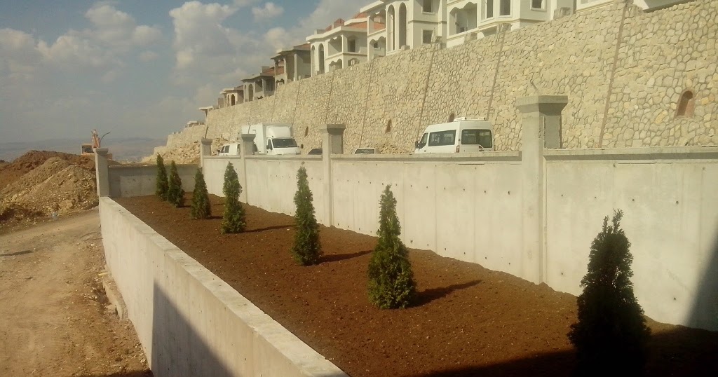 Bahçe duvarı Ankara 0537 793 8717 Beton bahçe duvarı Ankara Bahçe duvarı Ankara 0537 793 8717 Beton bahçe duvarı Ankara