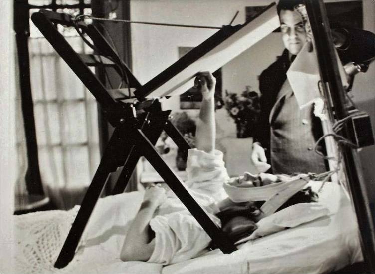 frida kahlo kaza ile ilgili görsel sonucu