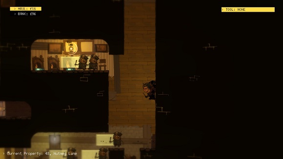 the-swindle-pc-screenshot-3