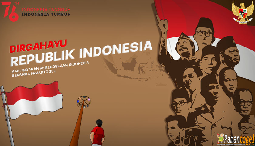 Pamantogel Agen Togel Terpercaya Live Casino Terbesar