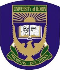 UNILORIN Registration Procedure
