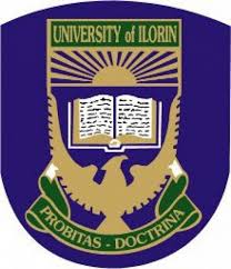 UNILORIN Students Union Press