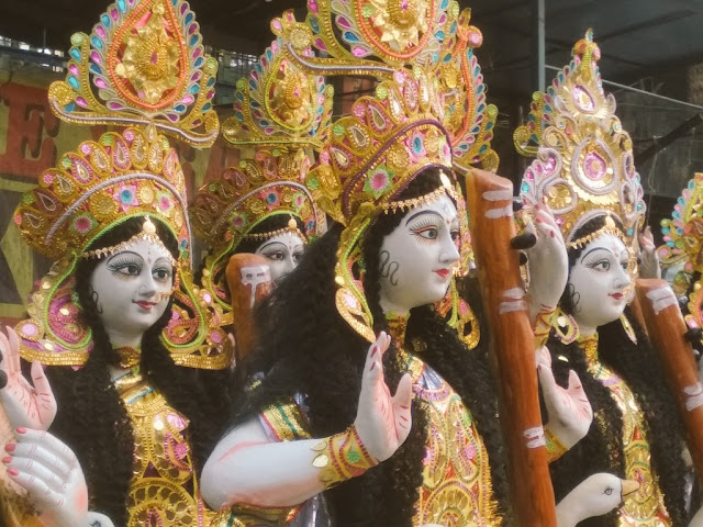 saraswati puja quotes, quotes on saraswati puja, saraswati puja quotes in hindi, saraswati puja quotes in english, happy saraswati puja quotes, quotes for saraswati puja, saraswati puja images with quotes, saraswati puja wishes, saraswati puja wishes images, basant panchami saraswati puja wishes, happy saraswati puja wishes, saraswati puja wishes in hindi, saraswati puja basant panchami wishes, saraswati puja greeting cards, wishes for saraswati puja, saraswati puja status, saraswati puja status in hindi, saraswati puja status hindi, saraswati puja whatsapp status, happy saraswati puja status in hindi, saraswati puja status in bengali, saraswati puja whatsapp status download, saraswati puja status for whatsapp