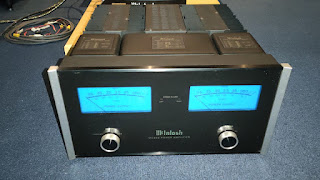 Mcintosh Mc352 power amp (SOLD) IMG-20210927-WA0057
