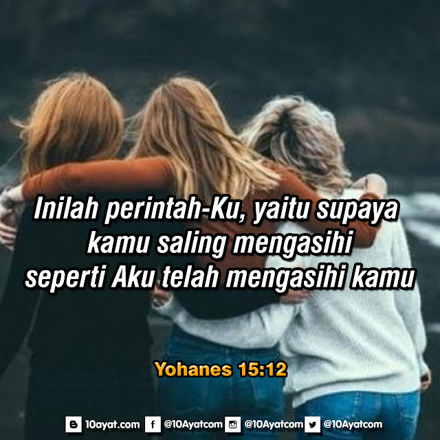Yohanes%2B15 12
