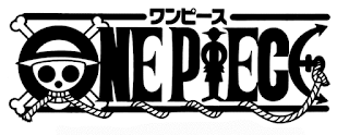 Jika Wanpis adalah Seinen Manga, Maka …. - Maulhihi