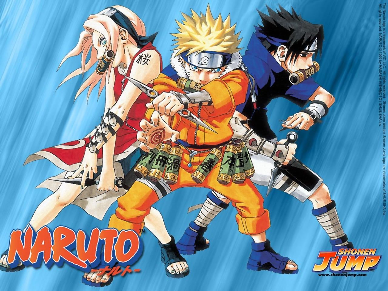 how many episodes of original naruto are there how many episodes of original naruto are there