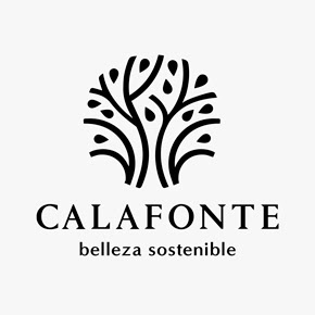 CALAFONTE