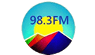 Avivamiento FM 98.3